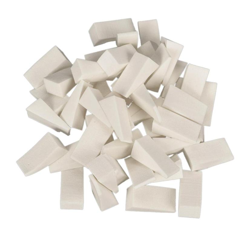 50ĥѥå.󥹥ݥ󥸥֥륹ץġ