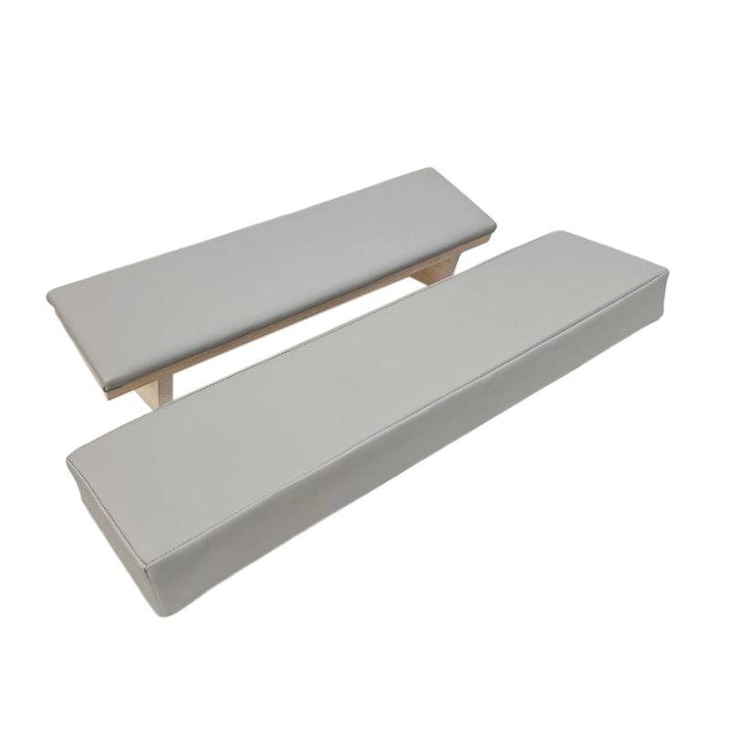 �ͥ��륢����쥹�Ȱ����ɿ奦���å���֥륢�������꡼��ñPU�ץ��ե��å���ʥ��Ŭ�ϥ�ɥԥ������å���󥻥åȥޥ˥��奢��