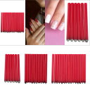 ネイルアートスタンピングペンセット.DIYネイルアートツール.女の子と女性向けのさまざまなデザイン.ネイルアートペン.ネイルホイルネイルアートスタンパーキット