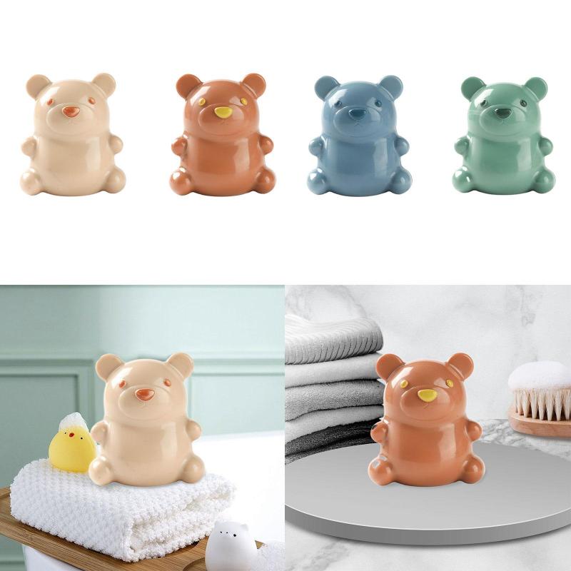 子供のネイルブラシハンドネイルブラシ手洗いブラシ子供ネイルスクラバー爪洗浄ブラシ足指ハンドクリー..