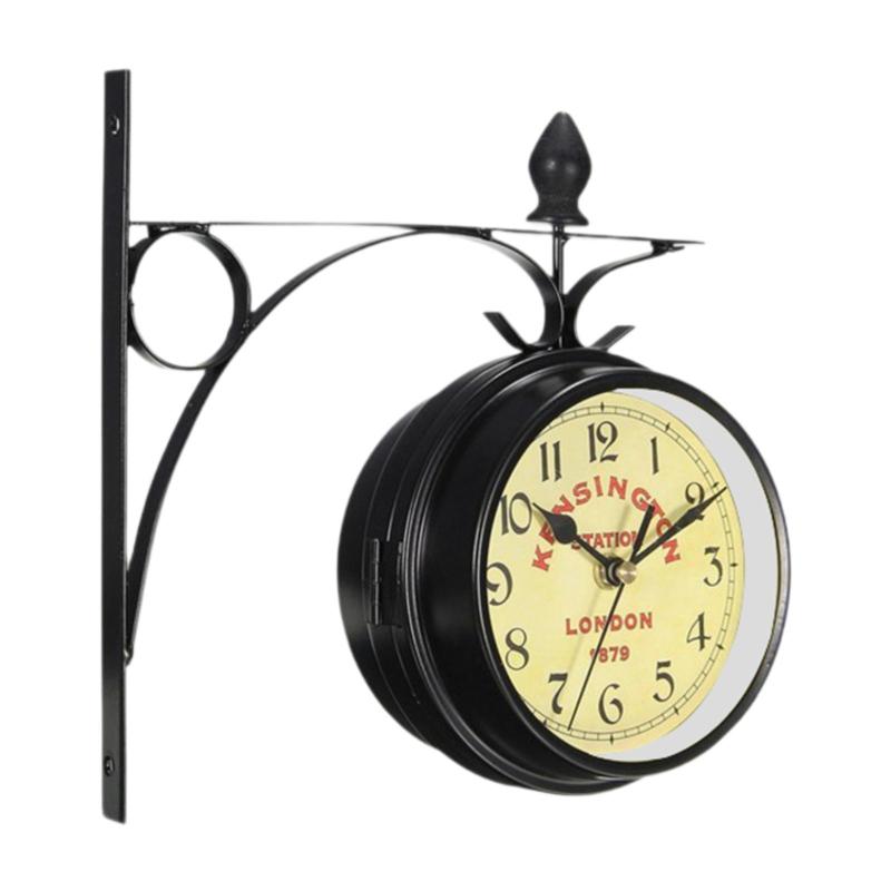 ξ̥ơ󥯥å 衼åߥ塼ȥǥ󥯥å ۡ४եǥ