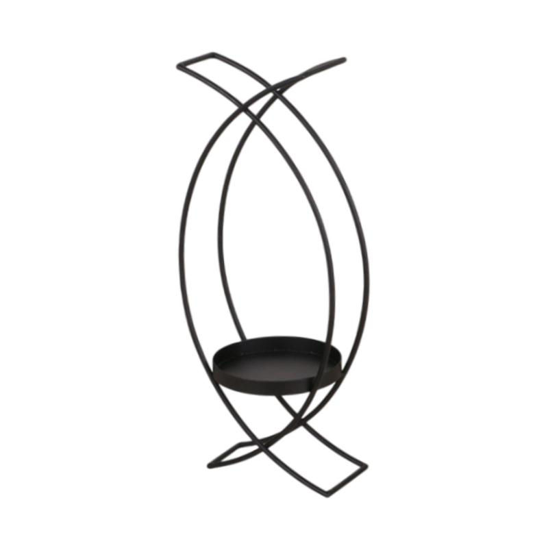 レストランのフェスティバルルームのためのろうそくの家の装飾装飾飾りテーブル