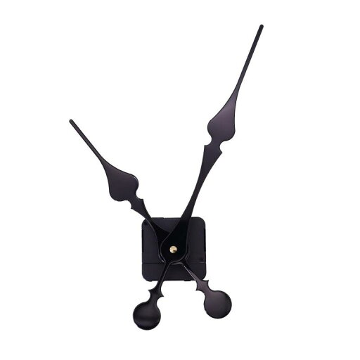HR1688-17 高トルククォーツ時計ムーブメント機構部品.掛け時計 HR1688-17 高トルククォーツ時計ムーブメント機構部品.掛け時計