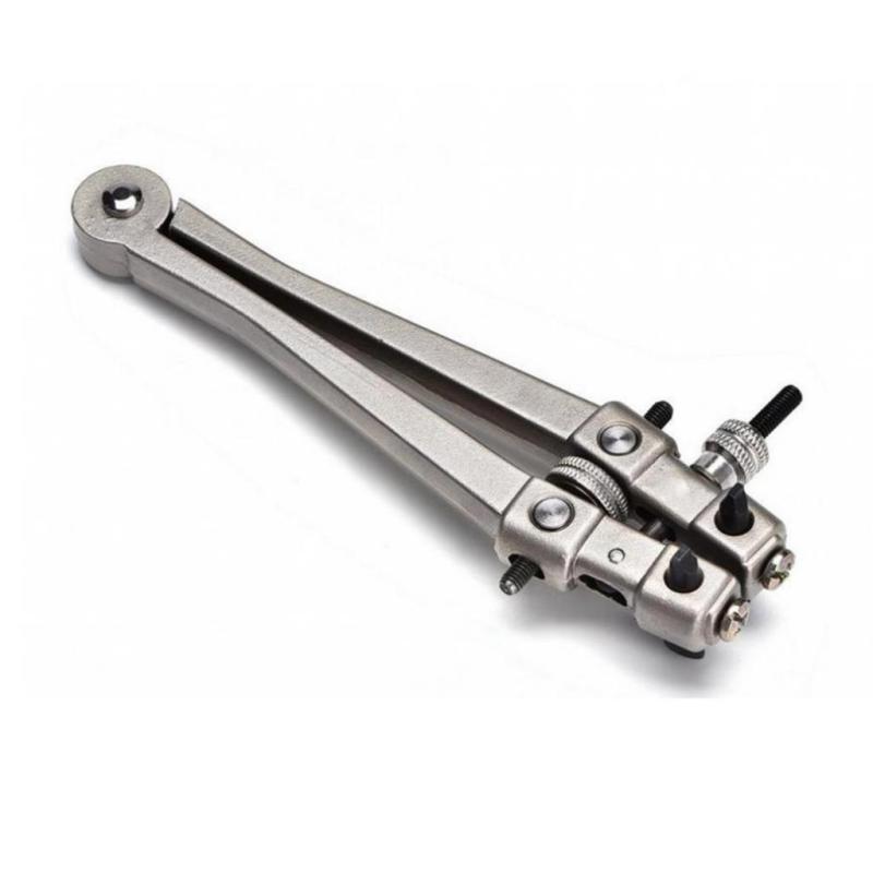 ウォッチ オープナー ウォッチ キーの変更 サイズ変更ツール