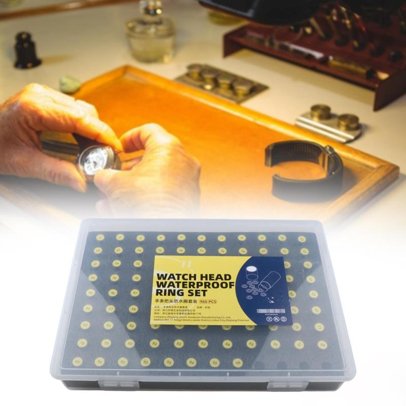 カシオ [CASIO] G-SHOCK 【濃いグレー】GA-2000E,GA-2000S,GA-2000SU,GA-2000HD用バンド（ベルト）