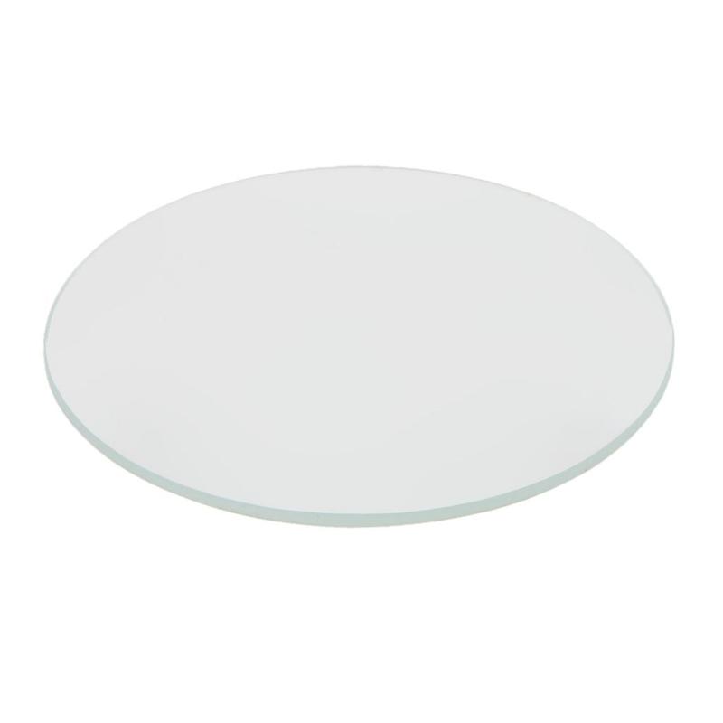 MIMOSA(ミモザ) 時計バンド RA型押ワニ 17mm グリーン (美錠:銀) CRA-G17