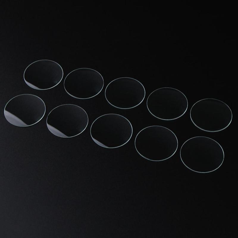 MIMOSA(ミモザ) 時計バンド RA型押ワニ 17mm グリーン (美錠:銀) CRA-G17