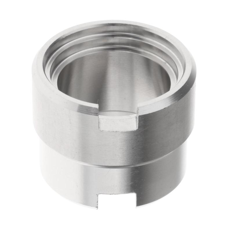 時計ムーブメントホルダー改造修理ツール.NH35 ムーブメント修理ツール時計メーカー用時計ムーブメント..