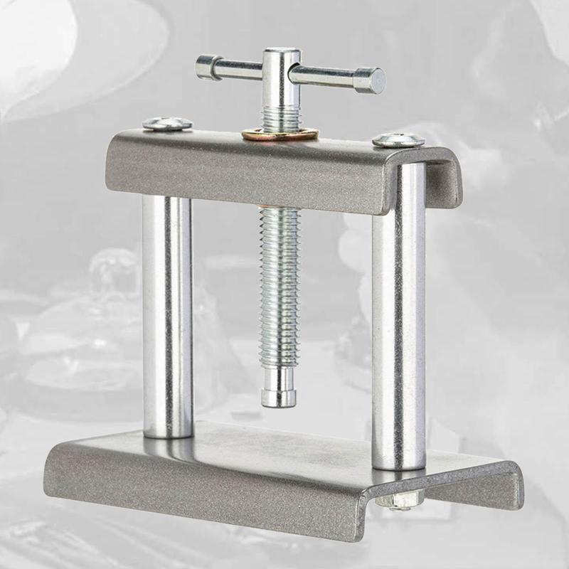 ワインディングマシーン(2本巻き)ウォッチワインダー自動巻きワインディングマシーン日本製マブチモーター設計腕時計自動巻き上げ機男女の腕時計は全部使えます2022年アップグレード4…