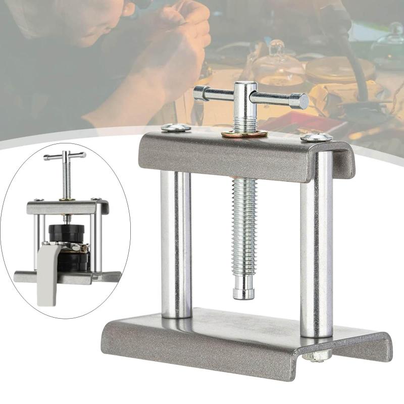 ワインディングマシーン(2本巻き)ウォッチワインダー自動巻きワインディングマシーン日本製マブチモーター設計腕時計自動巻き上げ機男女の腕時計は全部使えます2022年アップグレード4…