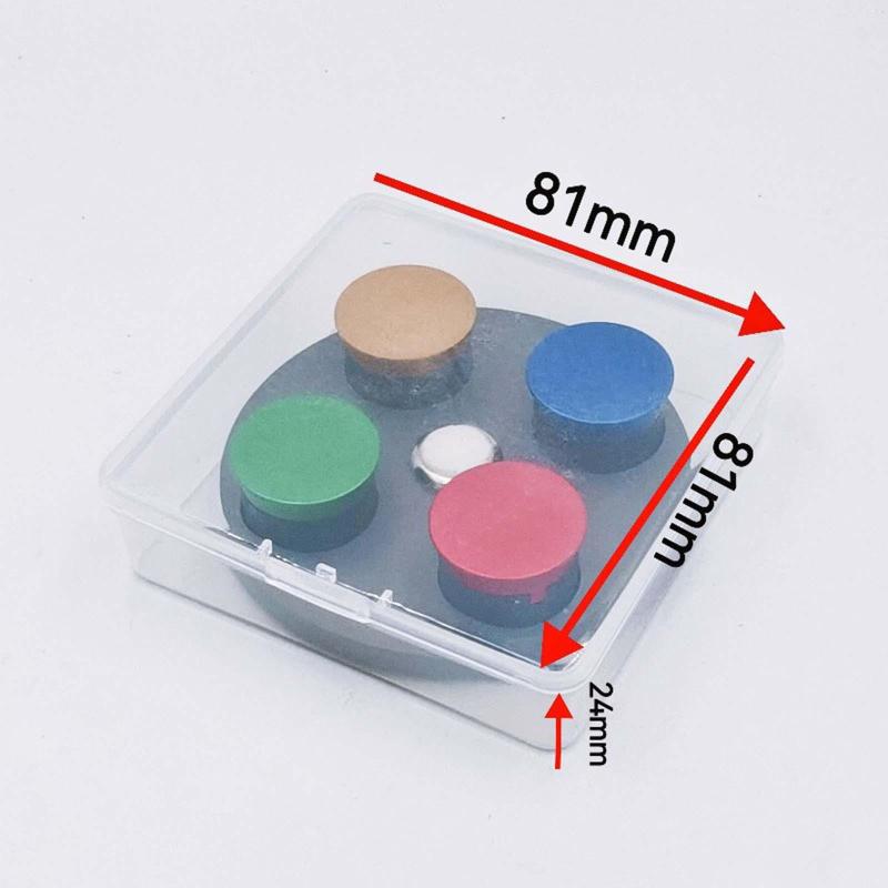 オイルカップスタンド ウォッチオイルカップホルダー ウォッチオイラーディッシュ 耐摩耗性ウォッチ オイルツールカップ 蓋付き ショップオイル オイルカップホルダー