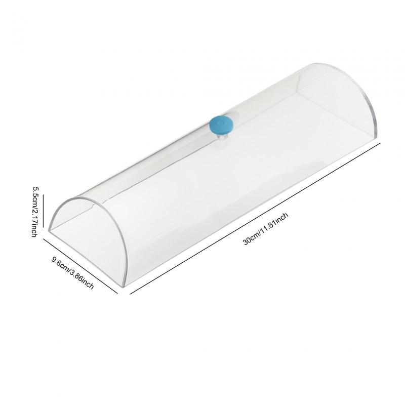 時計ムーブメントダストカバー.保護カバー.蓋時計メンテナンスアクセサリー時計ムーブメントパーツ防塵ダストガード