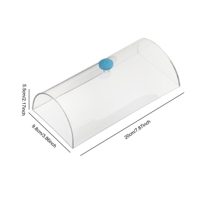 時計ムーブメントダストカバー.保護カバー.蓋時計メンテナンスアクセサリー時計ムーブメントパーツ防塵ダストガード