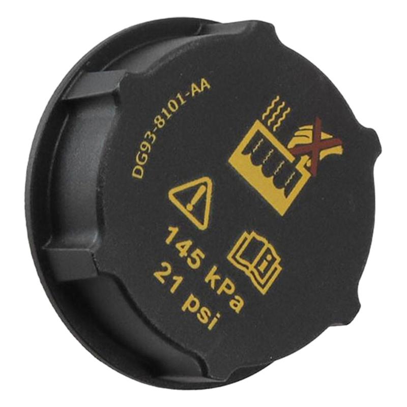 冷凍カフブラック3M5H8100ADスペアパーツを固定するための互換性のあるアクセサリー