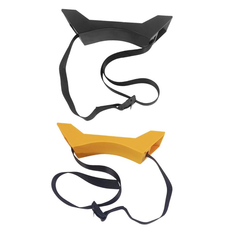 ガスシリンダーブラケット壁取り付けアクセサリーは.プロのポータブルボトルラックタンクホルダーの簡単に設置しやすい交換