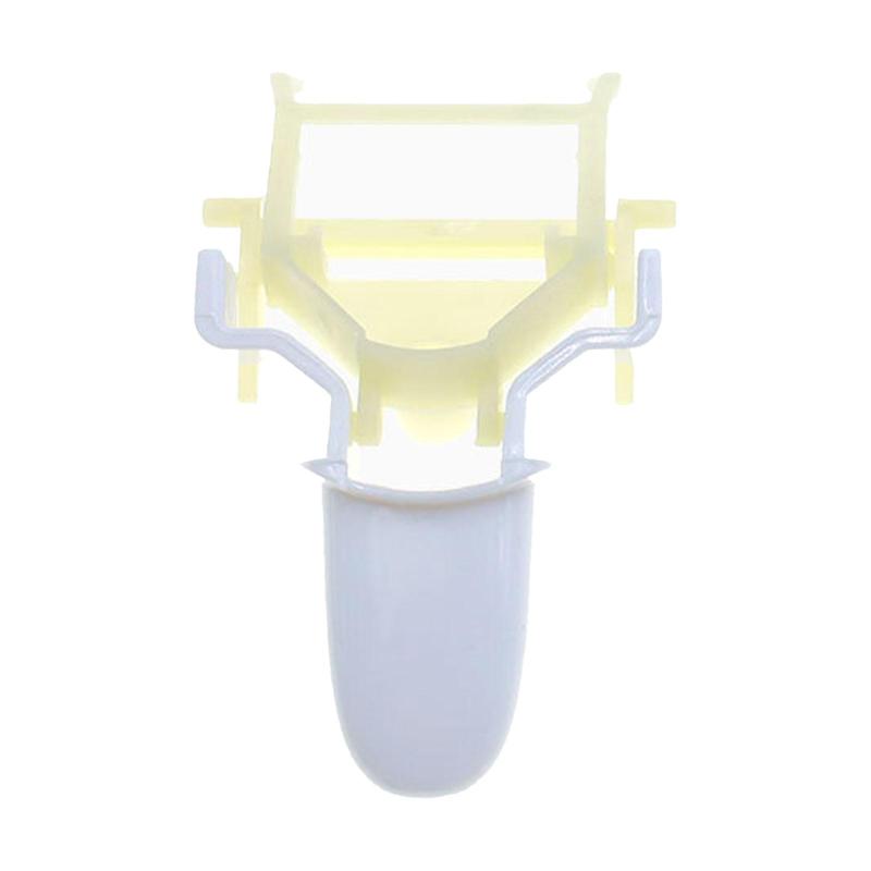 電気ケトルサーモスタットスイッチボタンアセンブリ交換用アタッチメント