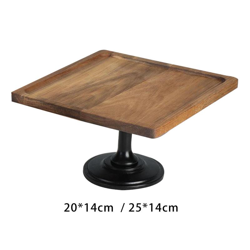 ΥꥹޥΤι⤤եȤλ¤ŪŪʻ