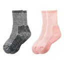 3 ペア ウール 靴下 子供 男の子 女の子 厚手 ブーツ ソックス スポーツ カジュアル ハイキング用