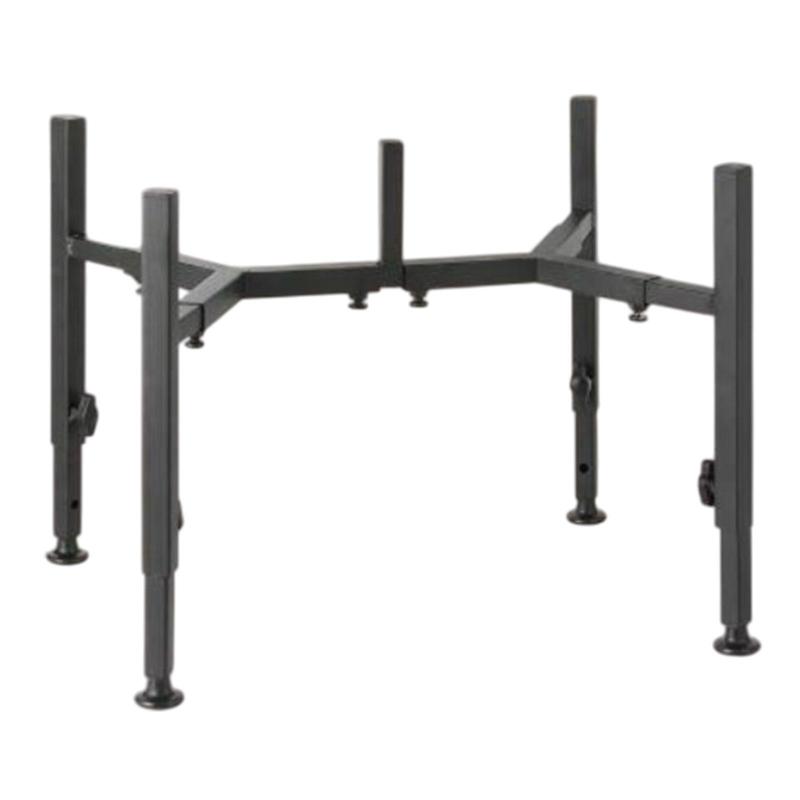 猫用の屋台の増加.クレイ用の猫バーの増加