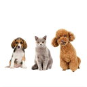 ダウンカーブチャンカーばさみ グルーミング用犬用はさみ 間伐/ブレンド用はさみ 猫用