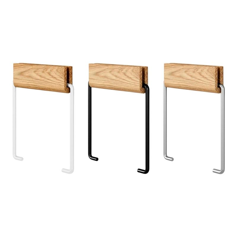 ペーパータオルホルダーバスルームティッシュオーガナイザーモダンクリエイティブクラシックトイレット..