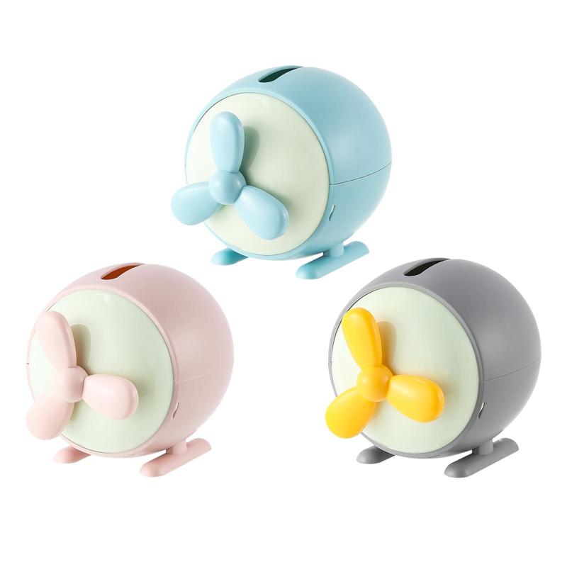 漫画飛行機形ティッシュケースペーパーディスペンサーナプキンオーガナイザーバスルームカーリビングル..