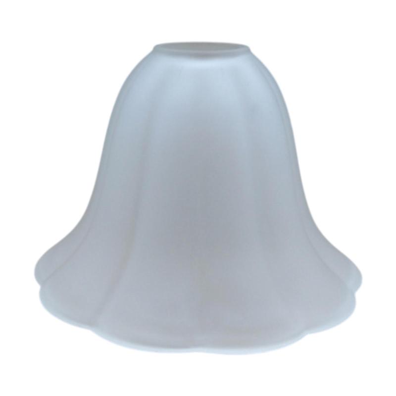 壁取り付け用燭台.テーブルランプ.デスクランプのガラスランプシェードのファッション交換品