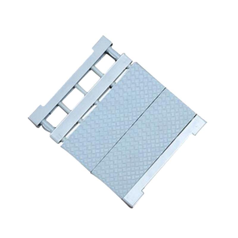 拡張可能 シェルフ クローゼット オーガナイザー 収納ラックロッド 取り付けが簡単 工具不要 多種選べる