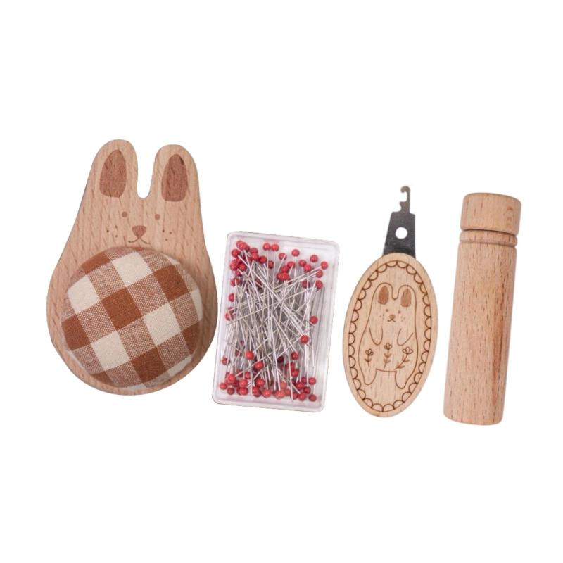 �ԥ��դ��ߥ˥ԥ󥭥�diy sewing craft����������������ݡ����֥륭��ƥ��󥰲����ѿ˿˥ۥ�����ˡ��ɥ���