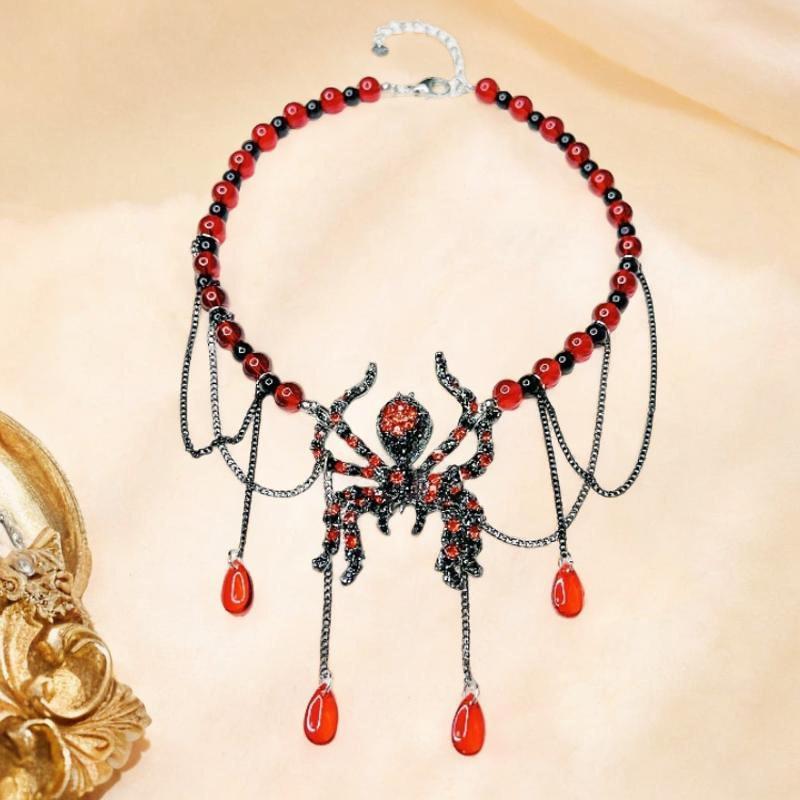 ネックチェーンチョーカーネックレス女性ネックレス花嫁の結婚記念日