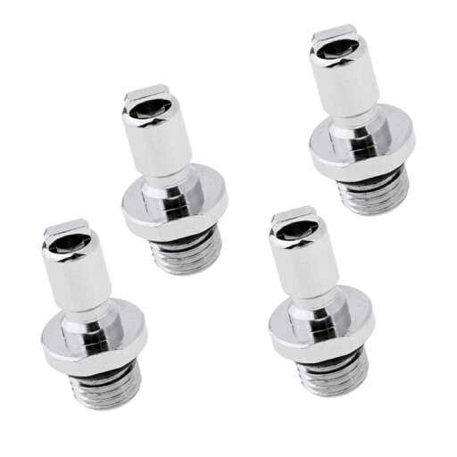 4x 1 ピースユニバーサルインフレーターホース 26 Mm 用 4x 1 ピースユニバーサルインフレーターホース 26 Mm 用