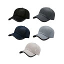 野球帽.メッシュハット.お父さんの帽子.ヘッドギアサンハット.調節可能なサイズのアウトドア帽子野球帽.ハイキング.カジュアル.ランニング.男性.女性.大人用