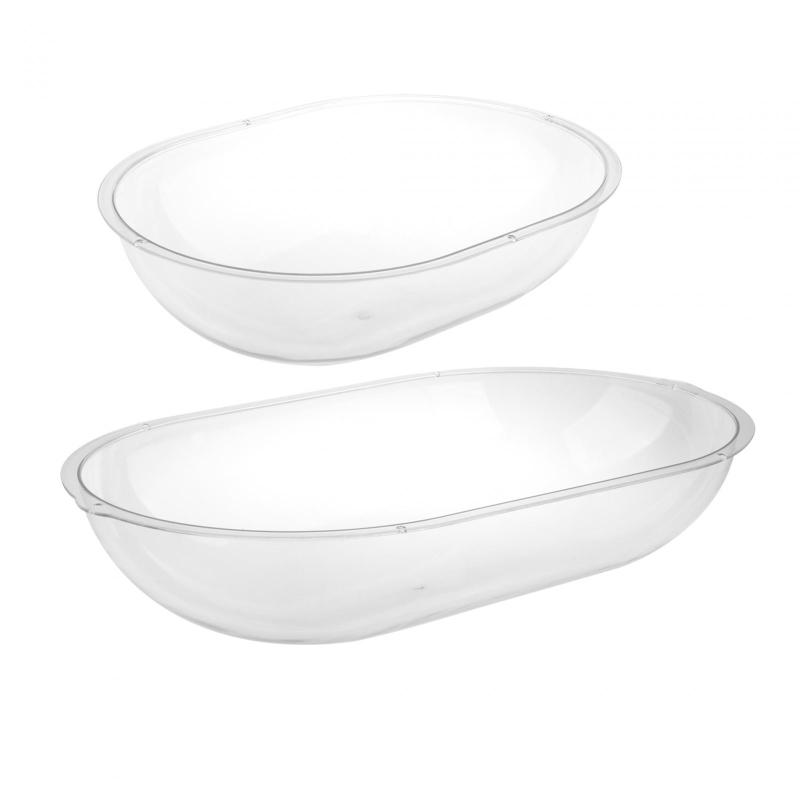 猫ベッド 猫ハウス 猫クライミングフレーム アクセサリー ペット家具 小動物ハウス クリア装飾 ポータ..