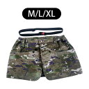 犬ハンドラートレーニングパンツ犬トレーニングショーツアジリティ服従トレーニングナイロンと小さな中程度の大きな犬用のマルチポケット付き