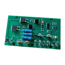 104040x ヒーター用コントロールボード UK70T UK165T B70ET B110B 用直接交換アクセサリ 電気ヒーターメインコントロールボード(2)