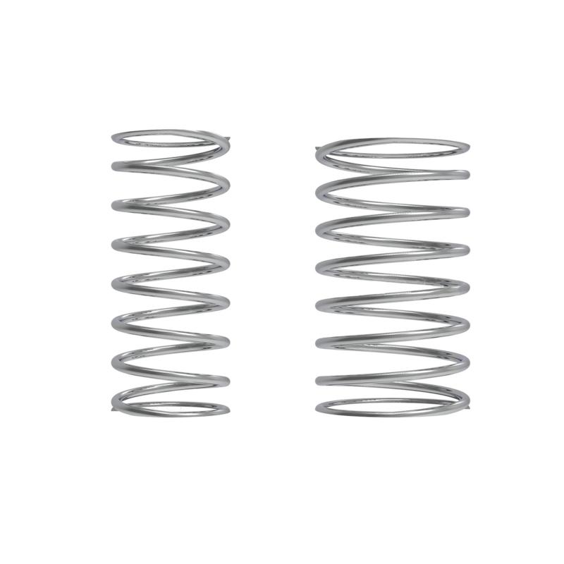 歯ブラシホルダー装飾アート装飾スプリング形状歯ブラシホテル歯磨き粉