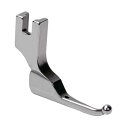 SequinBead Presser Foot DIY Sewing Machine Attachment に適用 Lockstitch Sewing