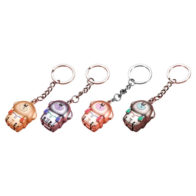 ޤꤿ߼ڤ  ѵ 襤  Ū   ° ݡ֥  ڤ