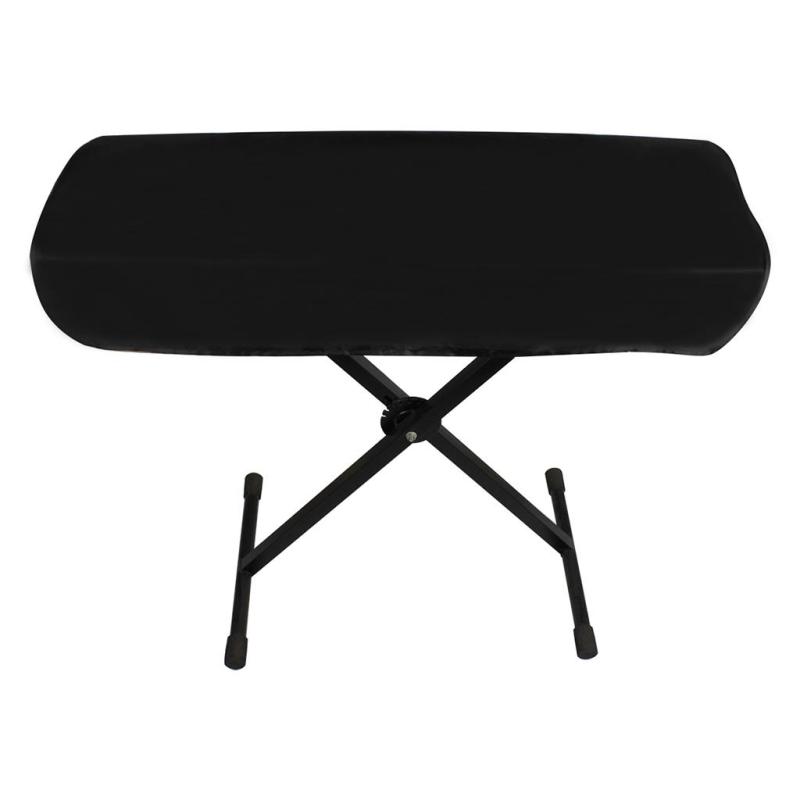 説明: 厚手で高品質の素材で作られています。高品質の素材で作られた黒いキーボード ダスト カバー。防塵、防水、耐久性があり、洗濯可能です。当社のキーボード ダスト カバーは、楽器を埃や汚れから守ります。楽器に埃や湿気が付着しないよう設計されています。カバーを外すと、素材の残留物がキーボードに残りません。キーボードに最適で、61 キー モデルに適合します。簡単に装着でき、ぴったりフィットし、しっかりと固定され、取り外しも簡単です。洗濯機で洗えます。洗濯機に入れるだけで、新しく輝くダストカバーをお楽しみいただけます。キーボードを清潔に保ち、お手入れも非常に簡単です。 61 音キーボードに完璧にフィットします。装着が非常に簡単で、ほぼすべてのブランドに適合します。 仕様: 素材: キャンバスサイズ: 約97x40cm/38.2x15.75インチ パッケージに含まれるもの: 61キー電子キーボードダストカバー1個 注意: 各モニターの色調整により色が若干異なる場合があります。手作業による計測のため、若干の誤差が生じる場合があります。※本製品は、電波法令で定められている技術基準に適合していることを証明する技適マークが貼付されていない無線機器であり、日本国内で使用する場合は、電波法違反になる恐れがございます.ご使用の際には、十分ご注意下さいますようお願いいたします.厚手で高品質の素材で作られています。高品質の素材で作られた黒いキーボード ダスト カバー。防塵、防水、耐久性があり、洗濯可能です。当社のキーボード ダスト カバーは、楽器を埃や汚れから守ります。楽器に埃や湿気が付着しないよう設計されています。カバーを外すと、素材の残留物がキーボードに残りません。キーボードに最適で、61 キー モデルに適合します。簡単に装着でき、ぴったりフィットし、しっかりと固定され、取り外しも簡単です。洗濯機で洗えます。洗濯機に入れるだけで、新しく輝くダストカバーをお楽しみいただけます。キーボードを清潔に保ち、お手入れも非常に簡単です。 61 音キーボードに完璧にフィットします。装着が非常に簡単で、ほぼすべてのブランドに適合します。