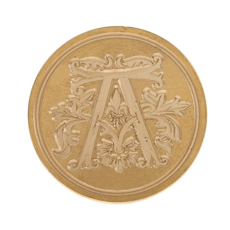 å  Ϲ  A-Z 󥰥å  Ծ   26