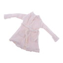 45インチサロン人形服ACC用人形服衣装ロングコート