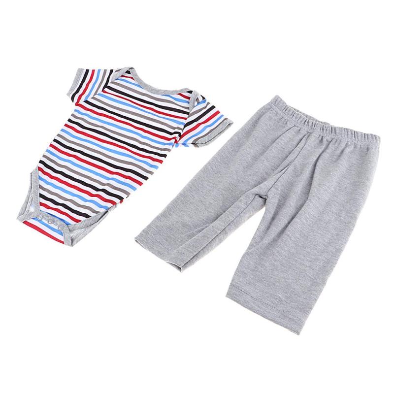 20ޤѤͷΥ꡼ΤΥȥå&졼ѥĥ