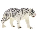 リアルな動物モデルフィギュア教育玩具