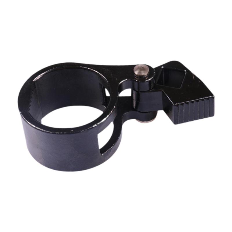 トラックバイク車用のインナータイロッドレンチ27-42mm修理ツール