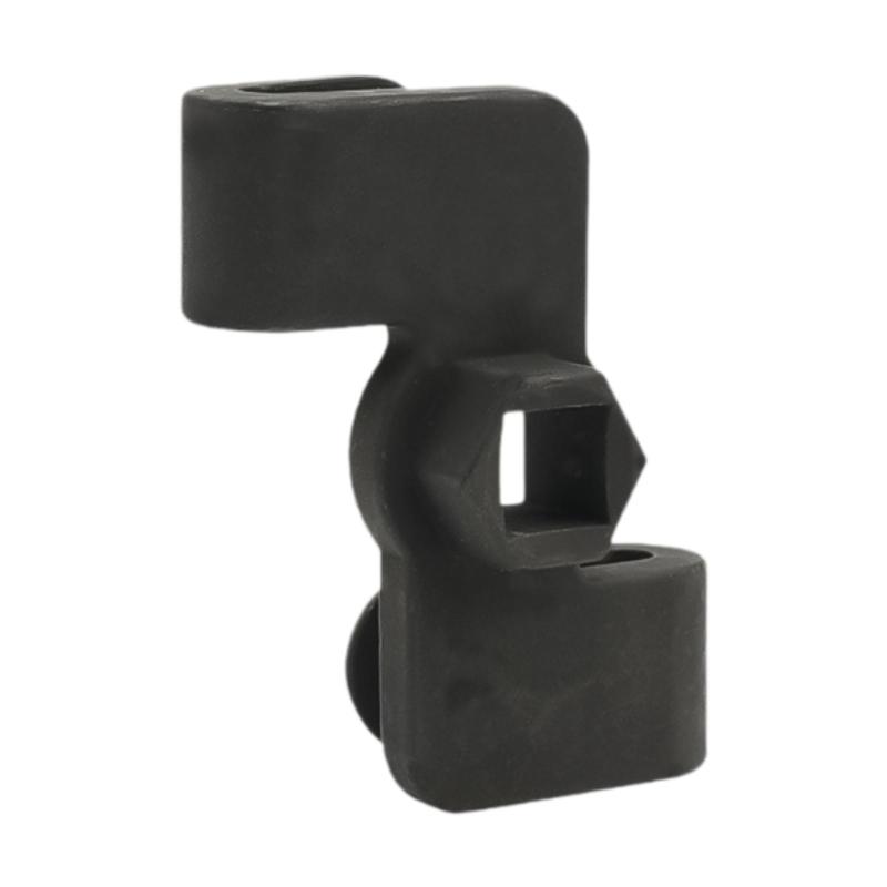 レンチエクステンダーアダプター高性能21 Mmヘックスドライブレンチコンバーター