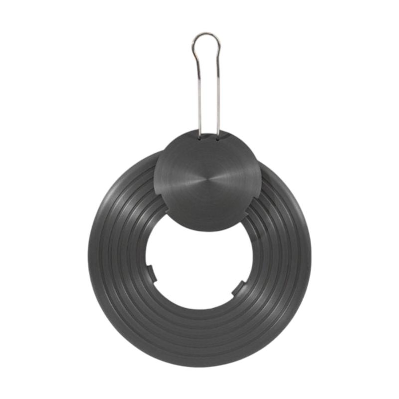 熱設備取り外し可能誘導アダプターコンバータ