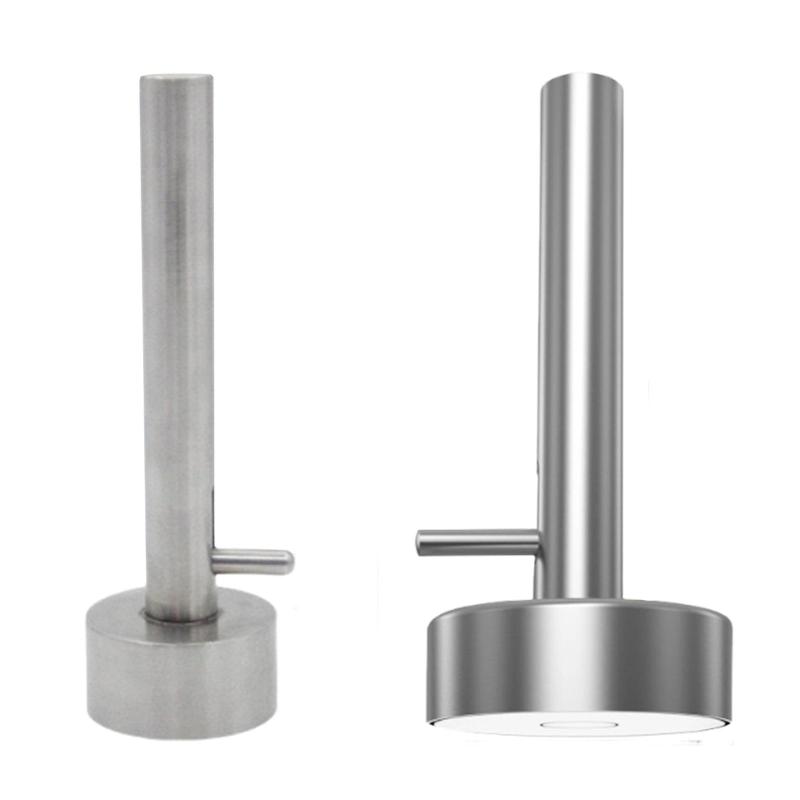 ファラフェルミートボールスクープメーカープレススクープ.取り外し可能.手動.使いやすくお手入れ簡単..