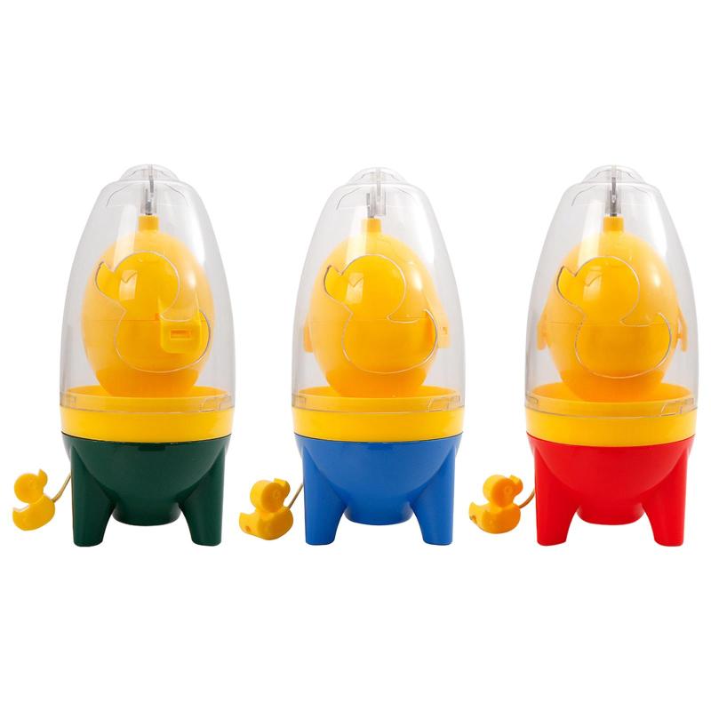 卵黄シェーカーガジェットツールボイルドプーラー.調理用ベーキング用