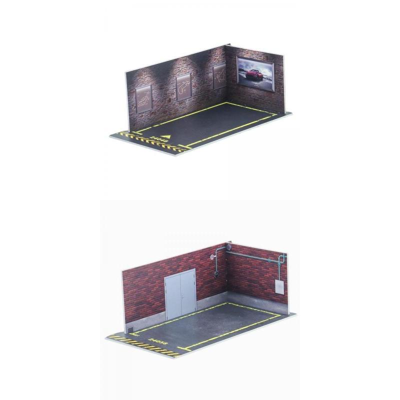 2  1/24 ־طʥ 쥤 ȥ졼 ʥ 㥹ȥξ