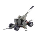 1/35合金タンクモデルカーモデルホームデコレーションモデル車両収集品タンク